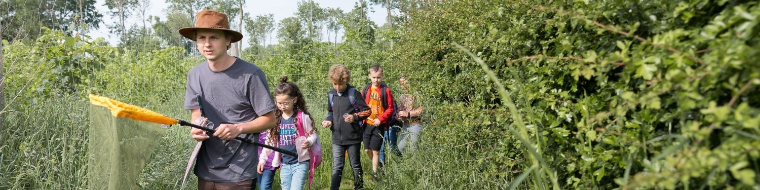 (c) Stadennatuur.nl